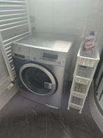 Wasmachine Electrolux, Witgoed en Apparatuur, Wasmachines, Ophalen, Zo goed als nieuw