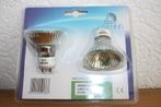 Halogeen Lampen GUI-10, Minder dan 30 watt, Halogeen (gloei)lamp, Nieuw, Ophalen of Verzenden