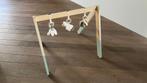 Little Dutch babygym, Ophalen, Zo goed als nieuw, Babygym