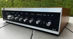 Dual CV31 vintage Versterker, Ophalen of Verzenden, Stereo, Minder dan 60 watt, Overige merken