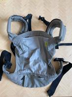 Boba draagzak, Kinderen en Baby's, Babydragers en Draagdoeken, Overige merken, Gebruikt, Buik of Rug, Ophalen of Verzenden