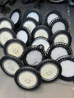 Garage verlichting, Doe-het-zelf en Verbouw, Bouwverlichting, Ophalen, Zo goed als nieuw