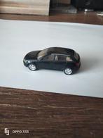 Audi a.3 herpa zonder ovp 1.87, Hobby en Vrije tijd, Modelauto's | 1:87, Ophalen of Verzenden, Zo goed als nieuw, Overige merken