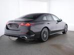 Mercedes-Benz E-Klasse 300 e AMG Plug-In Hybride AMG Line Ad, Automaat, 12 maanden, Achterwielaandrijving, Zwart