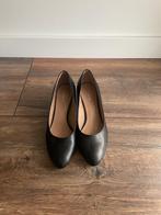 Stewardess pumps, Kleding | Dames, Schoenen, Pumps, Verzenden, Zwart, Gabor