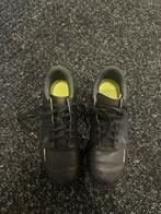 Nike Mercurial Voetbalschoenen - Maat 34, Ophalen, Zo goed als nieuw, Jongen of Meisje, Sportschoenen