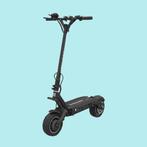 Dualtron Victor E-Step - Krachtige Elektrische Step!, Ophalen of Verzenden, Zo goed als nieuw, Elektrische step (E-scooter), Dualtron