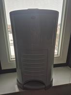 Korbell luier emmer, Kinderen en Baby's, Badjes en Verzorging, Ophalen of Verzenden, Luieremmer