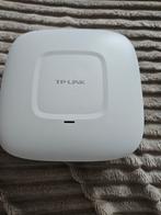 TP-link EAP 245 Access Point PoE, Ophalen of Verzenden