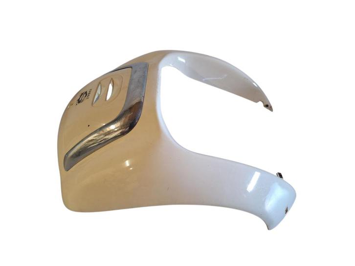 Voorkap voor kap origineel AGM retro scooter La Souris, Fietsen en Brommers, Brommeronderdelen | Scooters, Gebruikt, Ophalen of Verzenden