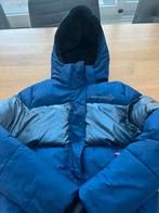 Super slkijas van 29ft play heights!, Kinderen en Baby's, Kinderkleding | Maat 164, Ophalen of Verzenden, Zo goed als nieuw, Meisje