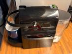 Delonghi cupapparaat DEFECT, Witgoed en Apparatuur, Koffiezetapparaten, Ophalen, Niet werkend, Koffiemachine