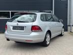 Volkswagen GOLF VARIANT 1.4 TSI COMFORT / AIRCO PARKEERSENSO, Voorwielaandrijving, Gebruikt, Huisgarantie, 4 cilinders