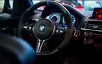 Stuur BMW ///M-Performance Pro, Auto-onderdelen, Interieur en Bekleding, Ophalen of Verzenden, Gebruikt, BMW