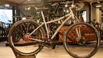 VanNicholas Zion 29 Rohloff maat Medium, Overige merken, Hardtail, -, -