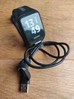 TomTom Spark / Runner 2, Ophalen of Verzenden, Gebruikt, Overige merken
