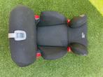 2x Auto stoel (verstelbaar in hoogte), Kinderen en Baby's, Autostoeltjes, Autogordel of Isofix, 15 t/m 36 kg, Verstelbare rugleuning
