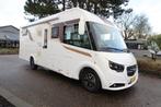 Autostar i 730 LJ Prestige design edition (bj 2020), 7 tot 8 meter, Bedrijf, Diesel, Afzuigkap