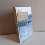 Ds. L.W.Ch. Ruijgrok: De Bruidegom & Zijn bruid, Ophalen of Verzenden, Gelezen, Christendom | Protestants