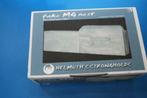 Helmuth's fake MG nest (35-013) SHF, Ophalen of Verzenden, Nieuw, 1:35 tot 1:50, Diorama