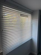 Nieuwe houten jaloezieën, nieuw in de doos!, Ophalen, Nieuw