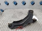RENAULT MEGANE [RF_LOWER_CONTROL_ARM] 2006, Auto-onderdelen, Ophalen of Verzenden, Gebruikt, Stiba lid