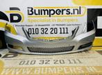 BUMPER Mercedes E Klasse W212 6xpdc VOORBUMPER 9414z, Auto diversen, Tuning en Styling, Ophalen of Verzenden, -, -, -