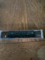 Roco DB Rijtuig - n spoor, Ophalen, Gelijkstroom of Wisselstroom, Wagon, Zo goed als nieuw