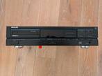 Philips CD600 CD-speler, Audio, Tv en Foto, Cd-spelers, Ophalen of Verzenden, Gebruikt, Philips