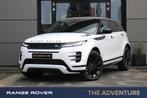 Land Rover Range Rover Evoque P270e PHEV AWD Autobiography |, Auto's, Automaat, 12 maanden, Euro 6, 15 kWh
