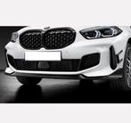 BMW 1 serie | F40 | M Performance frontspoiler | 19-24 |, Ophalen of Verzenden
