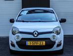 Renault Twingo 1.2 16V Parisienne NW APK AIRCO BLUETOOTH, Voorwielaandrijving, Twingo, 4 cilinders, Electronic Stability Program (ESP)