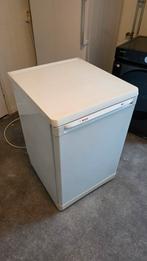 Tafelmodel vriezer Bosch, Witgoed en Apparatuur, Vriezers en Diepvrieskisten, Minder dan 60 cm, Zo goed als nieuw, Vrijstaand