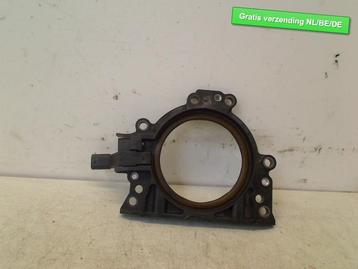 SENSOR krukas Volkswagen Polo V (6R) (04L103173B) beschikbaar voor biedingen