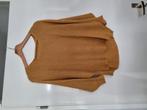 Diverse truien dames, Kleding | Dames, Tops, Ophalen of Verzenden, Zo goed als nieuw, Overige kleuren, Lange mouw