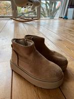 Bontlaarsjes maar 34, Ophalen of Verzenden, Meisje, Laarzen