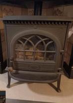 Gaskachel Jotul, Huis en Inrichting, Kachels, Ophalen, Gebruikt, Gas, Gaskachel
