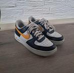 nike airforce 1, Kleding | Heren, Schoenen, Ophalen of Verzenden, Gedragen, Wit