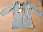 Prachtige sweatshirt Bjorn Borg by Frank&McLean.Maat S.Nieuw, Kleding | Dames, Truien en Vesten, Bjorn Borg, Nieuw, Grijs, Maat 38/40 (M)