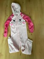 H&M kat pakje maat 122 - 128, Ophalen, Gebruikt, Maat 128