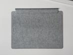 Microsoft Surface Pro Signature Keyboard - Azerty | Retour, 13 inch of meer, Microsoft, Overige typen, Ophalen of Verzenden