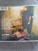 Terror - One With The Underdogs CD - Hardcore, Cd's en Dvd's, Ophalen of Verzenden, Gebruikt