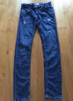 Spijkerbroek maat 158/164 CoolCat, Broek, Coolcat, Ophalen of Verzenden, Zo goed als nieuw
