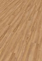 Plak PVC WINEO 400 DB00081 Honey Warm Maple inc ondervloer!, Ophalen, 75 m² of meer, Overige typen, Wineo