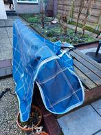 Paardendeken maat 175, Dieren en Toebehoren, Ophalen