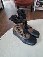 Knooplaarsjes, Antiek en Kunst, Curiosa en Brocante, Ophalen of Verzenden