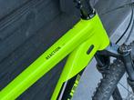 Cube Reaction Pro L 29”, Fietsen en Brommers, Fietsen | Mountainbikes en ATB, Ophalen, Zo goed als nieuw, Overige merken