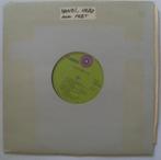 Head Hands and Feet - Head Hands and Feet (LP) alleen vinyl, Ophalen of Verzenden, Gebruikt, 12 inch