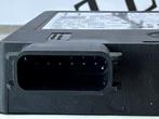 Radar sensor van een Mercedes EQC, Gebruikt, -, Ophalen of Verzenden, -