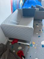 Ikea knoppark, Huis en Inrichting, Banken | Bankstellen, Ophalen, Zo goed als nieuw, Minder dan 150 cm